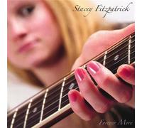 Stacey Fitzpatrick - Forever More
