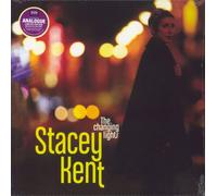 Stacey Kent - The Changing Lights [VINYL]