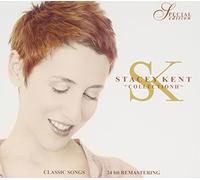 Stacey Kent - Collection II