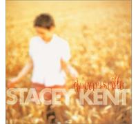 Stacey Kent - Dreamsville??