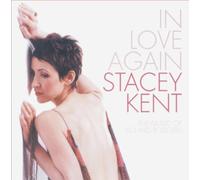 Stacey Kent - In Love Again