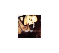 STACEY KENT: LET YOURSELF GO- A TRIBUTE TO FRED ASTAIRE - CD