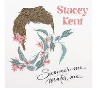 Stacey Kent - Summer Me, Winter Me [VINYL]