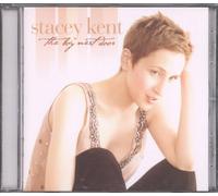 Stacey Kent - The Boy Next Door