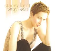 Stacey Kent - The Boy Next Door (Remastered) [VINYL]