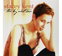 Stacey Kent - The Boy Next Door [VINYL]