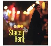 Stacey Kent - The Changing Lights [VINYL]