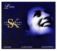 Stacey Kent - The Collection