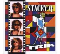 Stacey Q - Trip