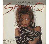 Stacey Q - Two Of Hearts