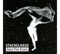 Stachelhaus - Into The Stars