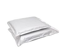 Stachyose Food Grade Sweeteners 1000 Grams.