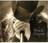 Stacie Collins - Stacie Collins
