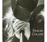 Stacie Collins - Stacie Collins