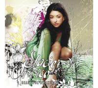 Stacie Orrico - Beautiful Awakening(+2)