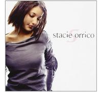 Stacie Orrico - Stacie Orrico