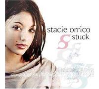 Stacie Orrico - Stuck [12" VINYL]