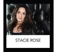 Stacie Rose