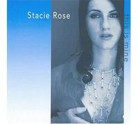 Stacie Rose - This Is Mine
