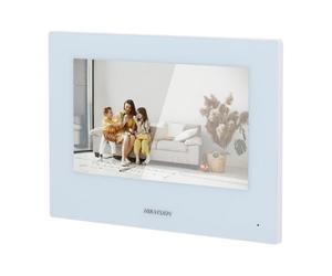 Stacja wewnÄtrzna DS-KH6320-WTE1-W