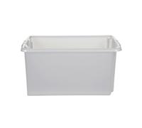 Stack And Store Small Natural