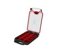 Stack N Roll Half F Org Keter-Black