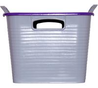 Stack N Store- Assorted Colours
