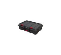 Stack & Roll Heavy Duty DIY Power Tool Storage Case (253382)