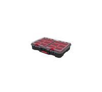 Stack & Roll Organiser