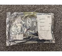 STACK-T1-50CM V01 Cisco Stackwise-480 Stacking Cable, 50CM, Brand New