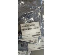 Cisco StackWise-480, 50cm InfiniBand/fibre optic cable 0.5 m Black