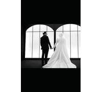 Stack That Cash: High Dividend Hacks for Passive Profits