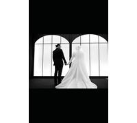 Stack That Cash: High Dividend Hacks for Passive Profits