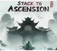 Stack to Ascension PC Steam CD Key