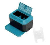 Stackable Breeding Container Pet Cage Gogga Keeper Box for Educational Use and Homes Pet Detachable Climbing Structure Stackable Breeding Container