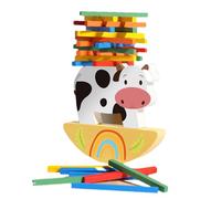 Stackable for Children - Fun Activities for Kindergarten with Sorting and Stacking Games | For Home School Free Parties and Family Activities