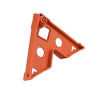 Stackable Painting Rack Stand for Paint Drying on Cabinet Doors Canvas Including Triangles Shape Stability Woodworking Craft Drying Stand