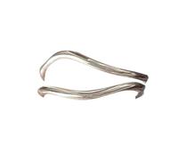Stackable Rings for Women, Silver Stackable Rings for Women, Stackable | Stacked ring for women, wives, daughters, mothers, important occasions