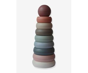 Stackable Rings - MUSHIE rose