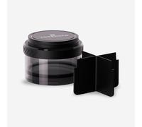 Stacker Pill Organiser - Pill Storage Compartment