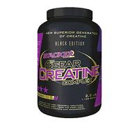 Stacker2 6th Gear Creatine Orange, 1135 g