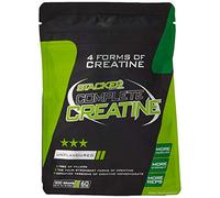 Stacker2 Complete Creatine Standard 300g