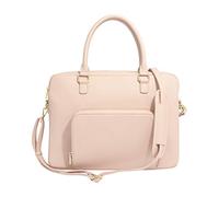 Stackers Blush Pink Laptop Bag