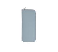 Stackers Jewellery Roll - Dusky Blue