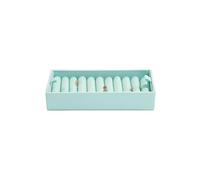 Stackers Mint Ring Roll