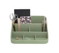 Stackers Sage Desk Organiser