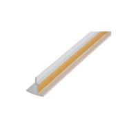Stacking kit 00712014