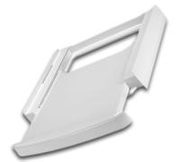 Stacking Kit Reference:Indesit C00012981.