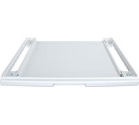 Stacking kit with pull-out 17001528