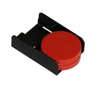 Stacking Magic Box - Portable Brain Teaser Toy - Kids Magic Box Stacking Puzzle Toy,for Home Office School Daily Travel Party Gathering Play Entertainment